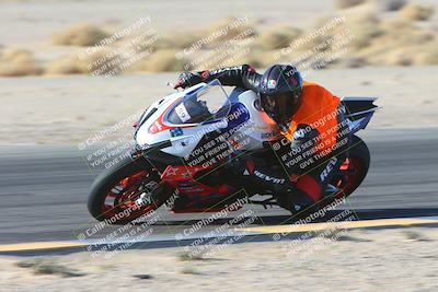 media/Jan-10-2025-CVMA Friday Practice (Fri) [[489e0da257]]/Group 3 and NRS/Session 2 (Turn 4 Inside)/